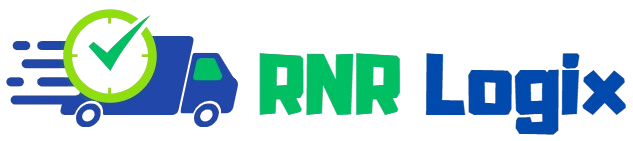 Rnr Ventures